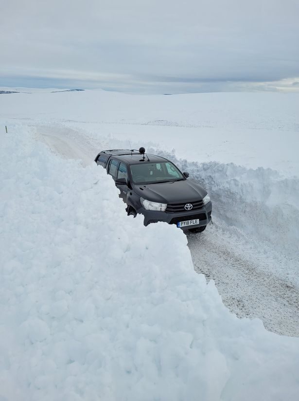 Click to enlarge snow
