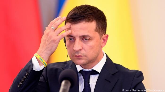 Click to enlarge Zelenskiy