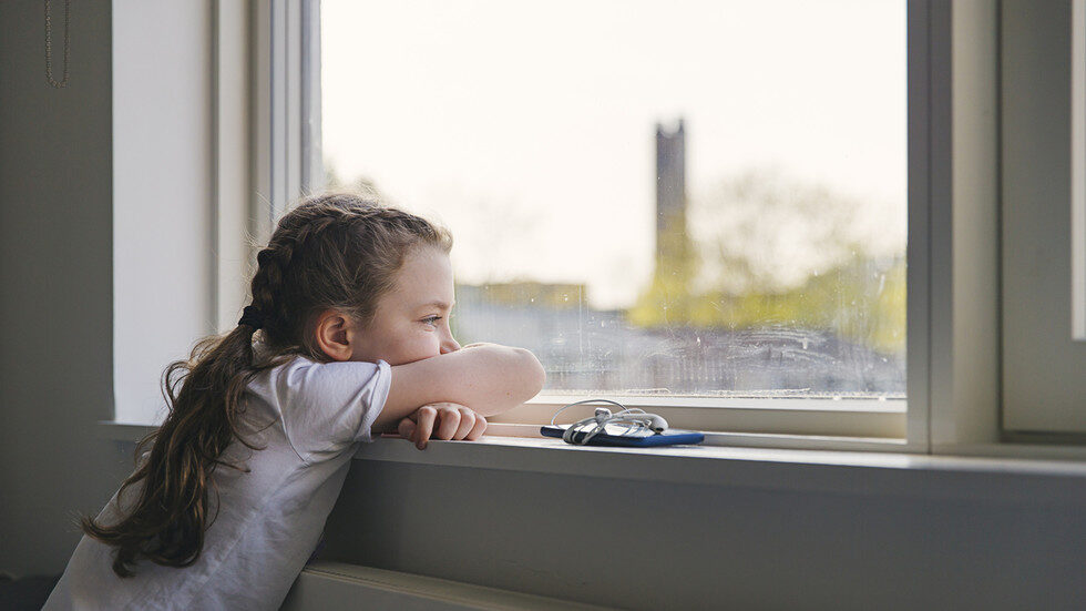 Click to enlarge child lockdown