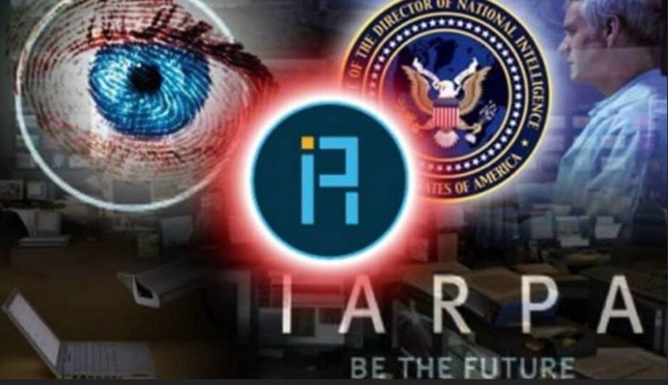 IARPA