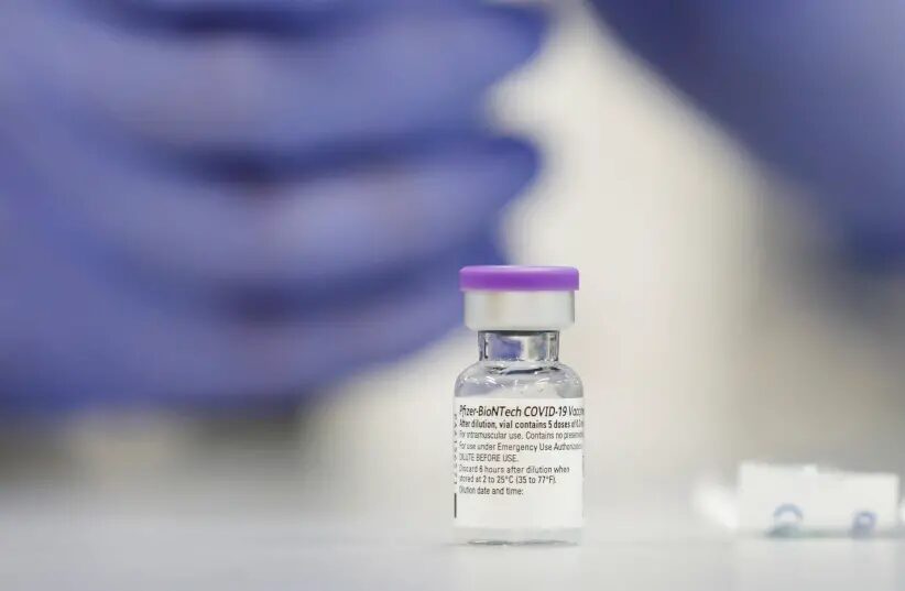 Click to enlarge pfizer covid vaccine