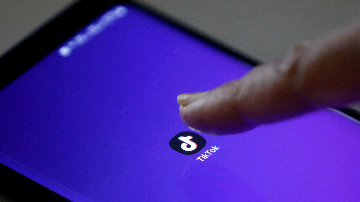 Click to enlarge tiktok