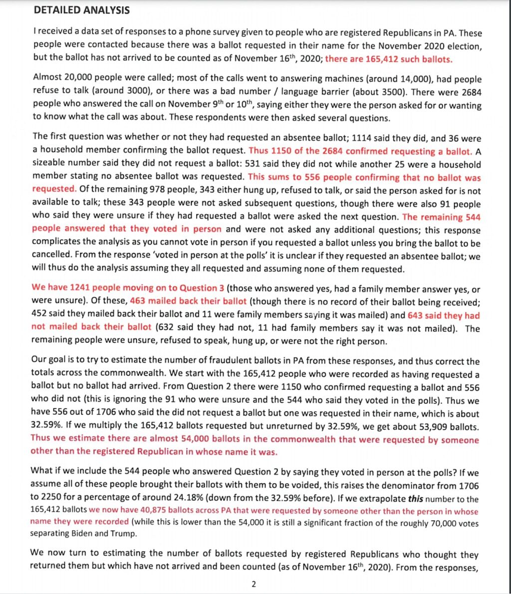 Click to enlarge trump election fraud