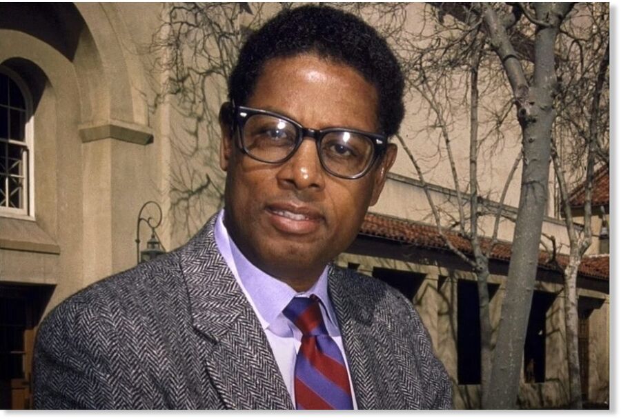 Click to enlarge thomas sowell