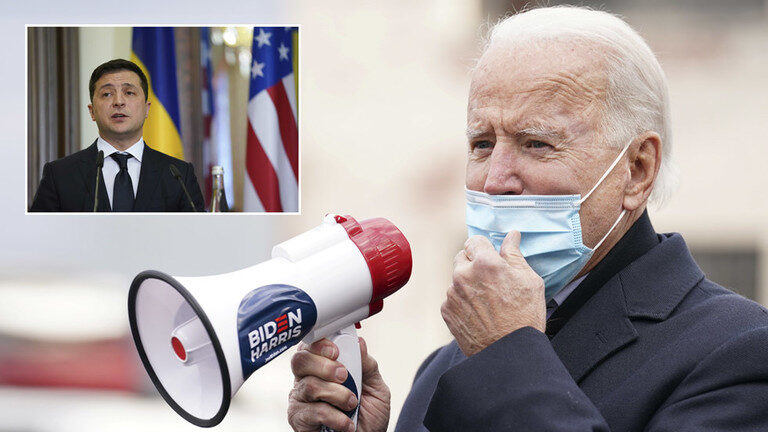 Click to enlarge Biden