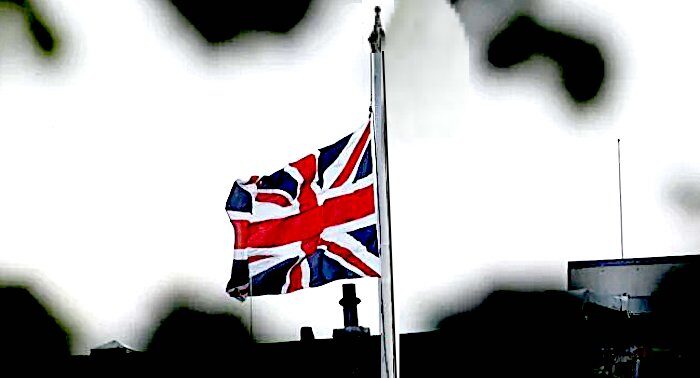 Union Jack