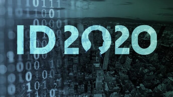 Click to enlarge ID2020