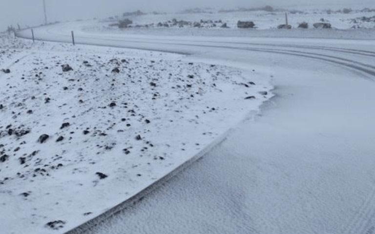 Click to enlarge snow