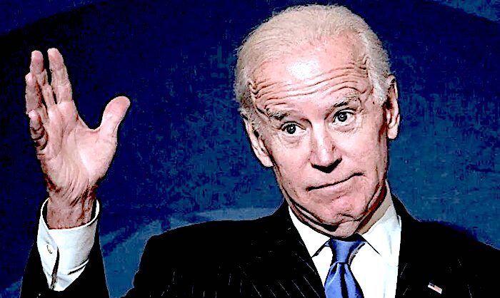 Click to enlarge Biden