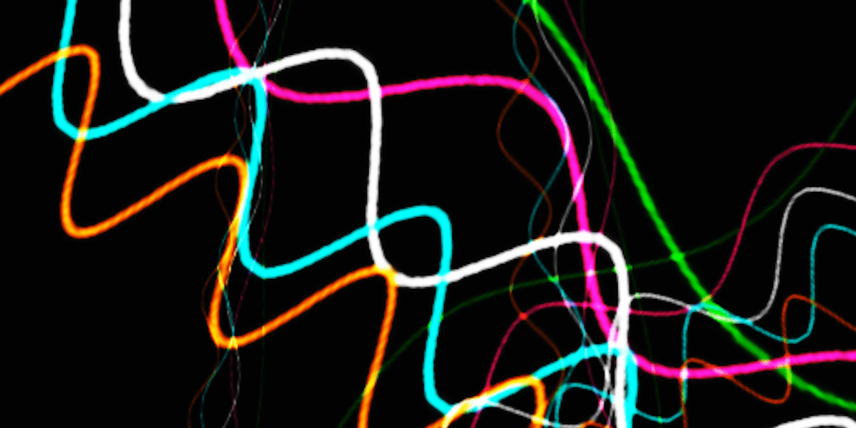 Photon Waves
