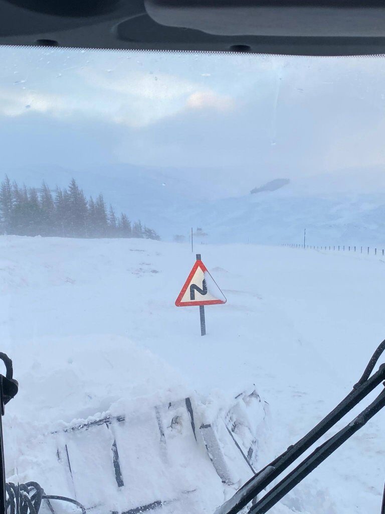 Click to enlarge snow