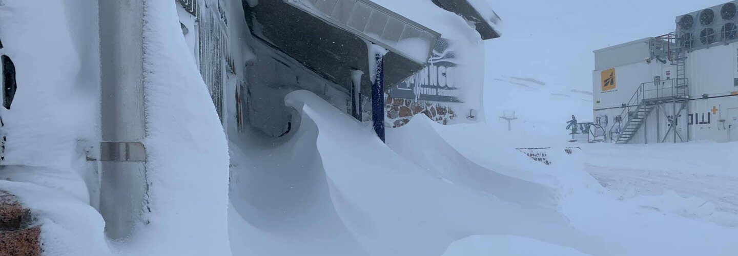 Click to enlarge snow