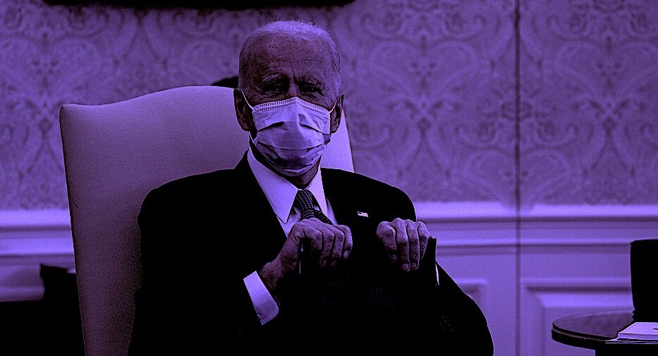Biden