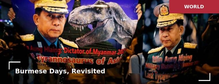 Click to enlarge burma