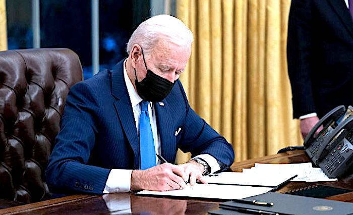 Biden
