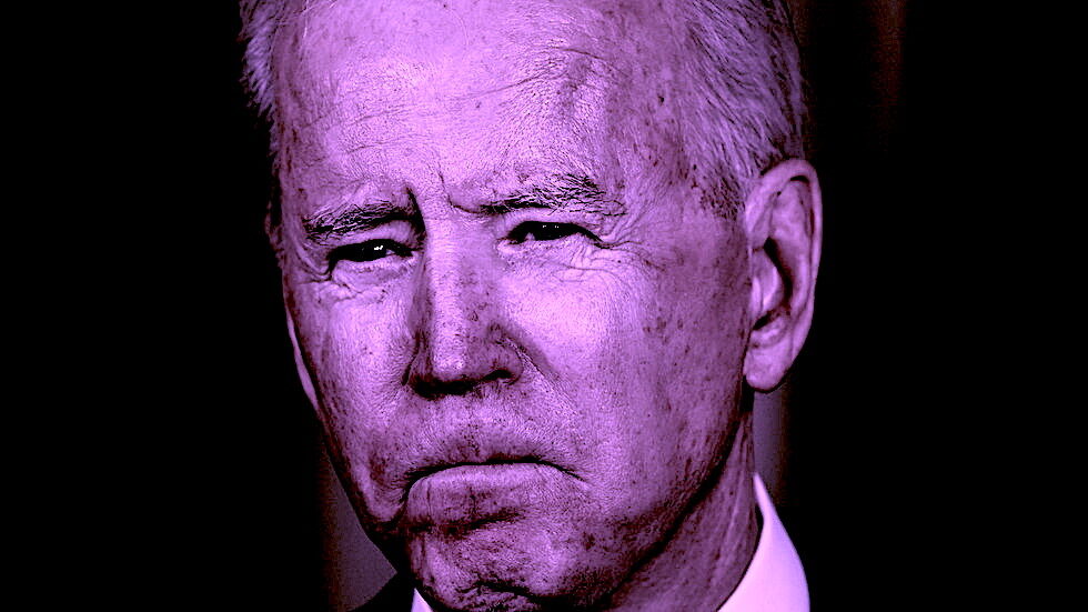 Biden