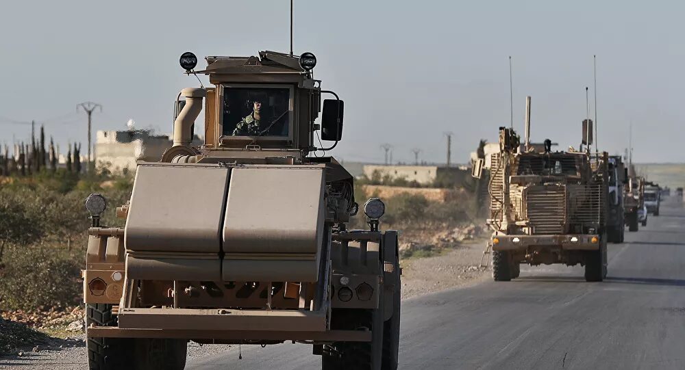 Click to enlarge army syria