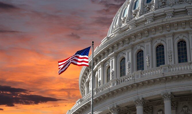 Capitol