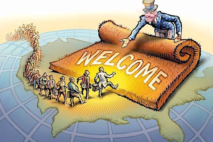 Click to enlarge Welcome