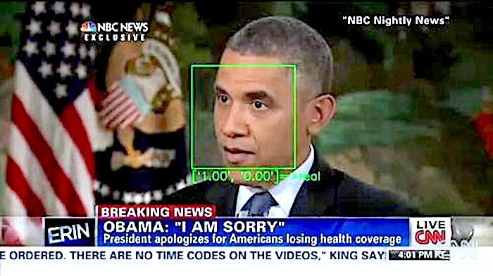Obama