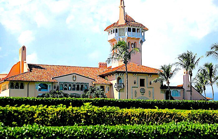 Mar-a-Lago