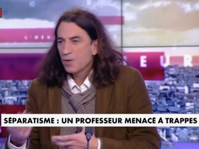 Click to enlarge Didier Lemaire