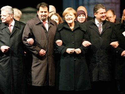Click to enlarge merkel