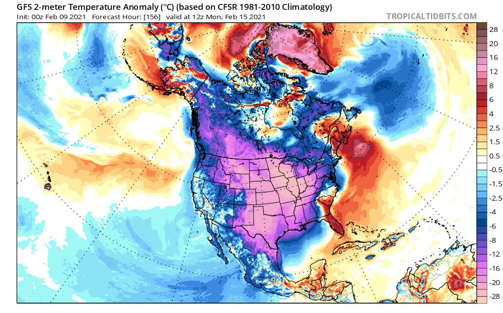 Click to enlarge cold