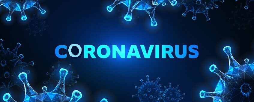 Coronamutate