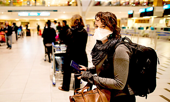 Click to enlarge travelers
