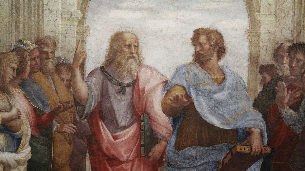 aristotle
