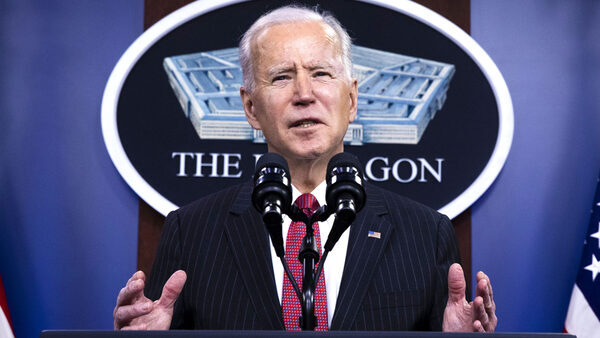 Click to enlarge biden