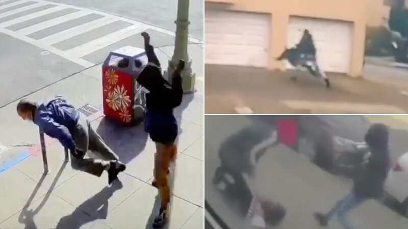 Click to enlarge asian attacks