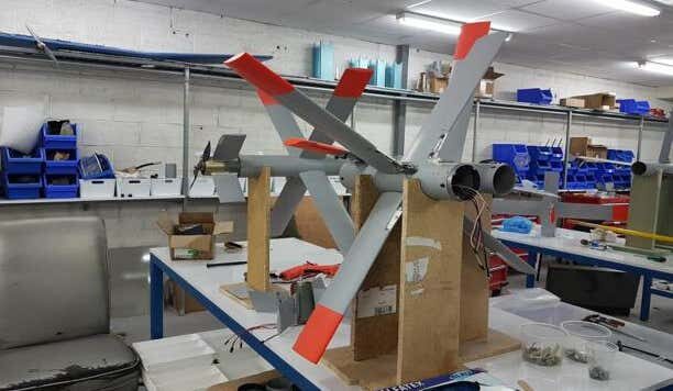 israeli missile