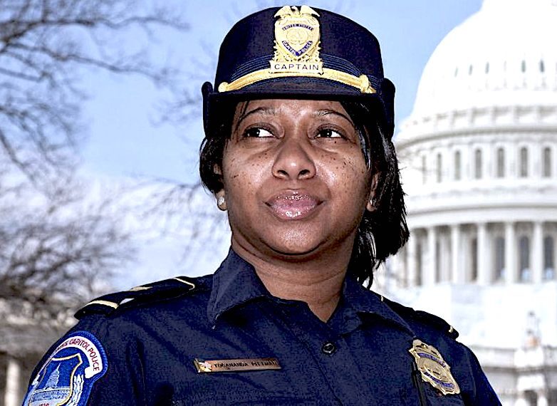 Click to enlarge Yogananda Pittman