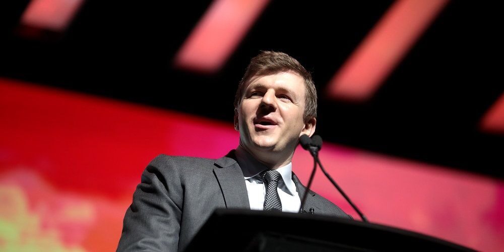 Click to enlarge james o'keefe