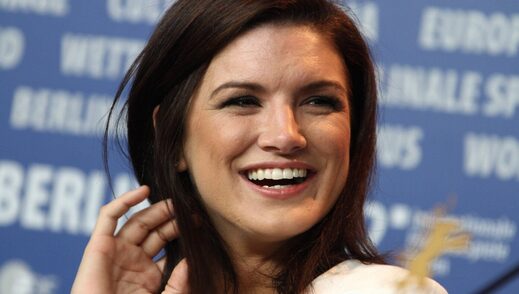 Gina Corano