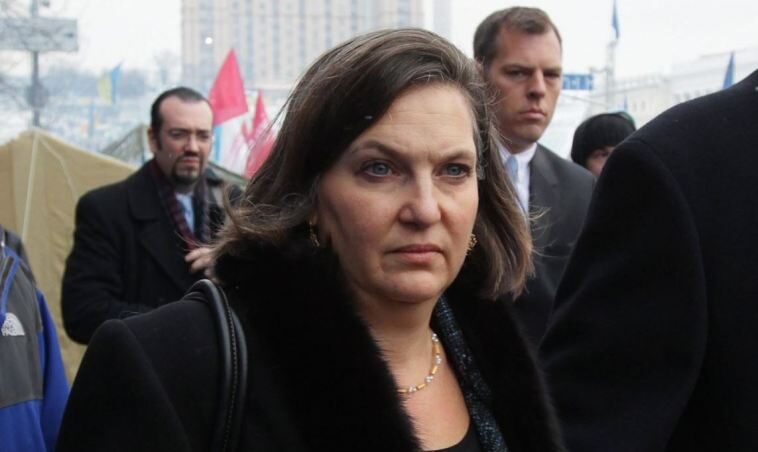 Nuland