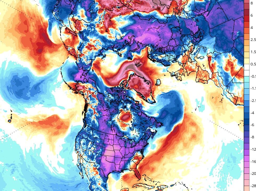 Click to enlarge cold map