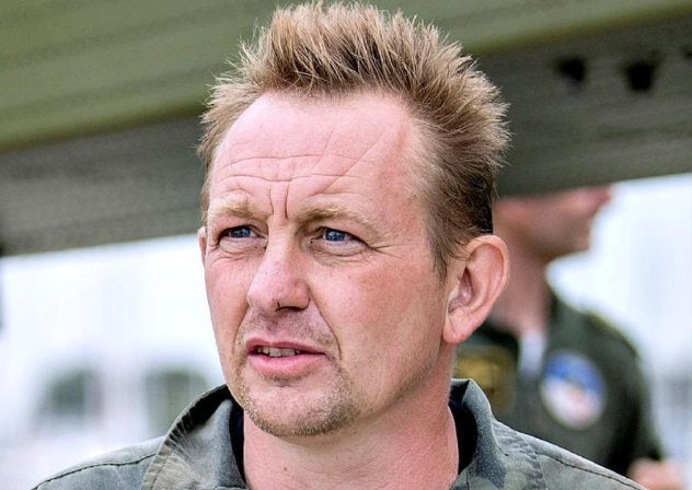 Click to enlarge peter madsen denmark murder