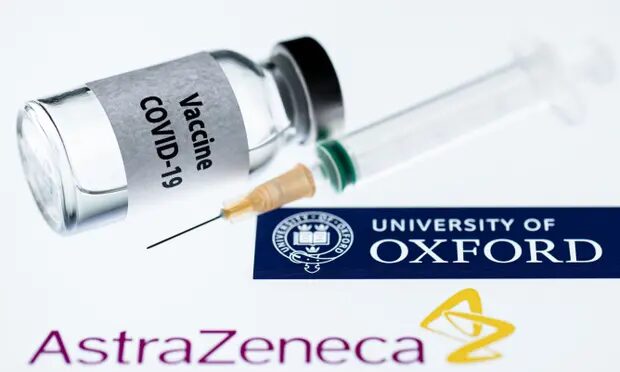 astrazeneca