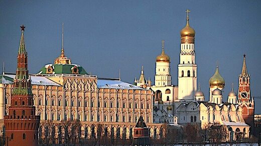 Kremlin