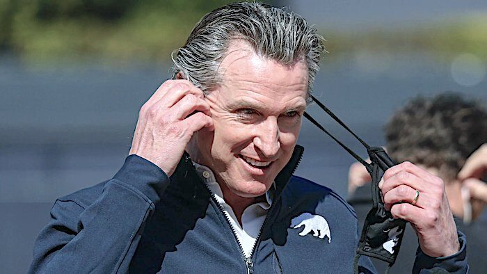 Newsom