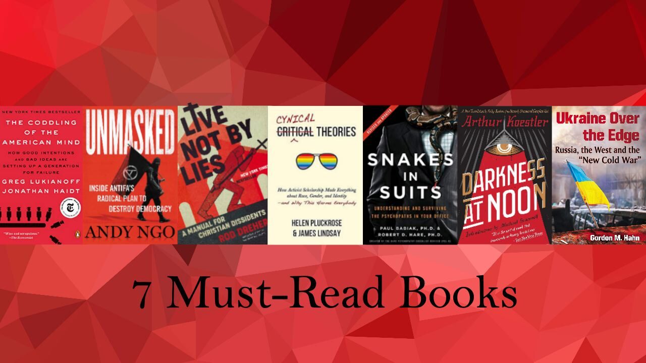 Click to enlarge mindmatters books