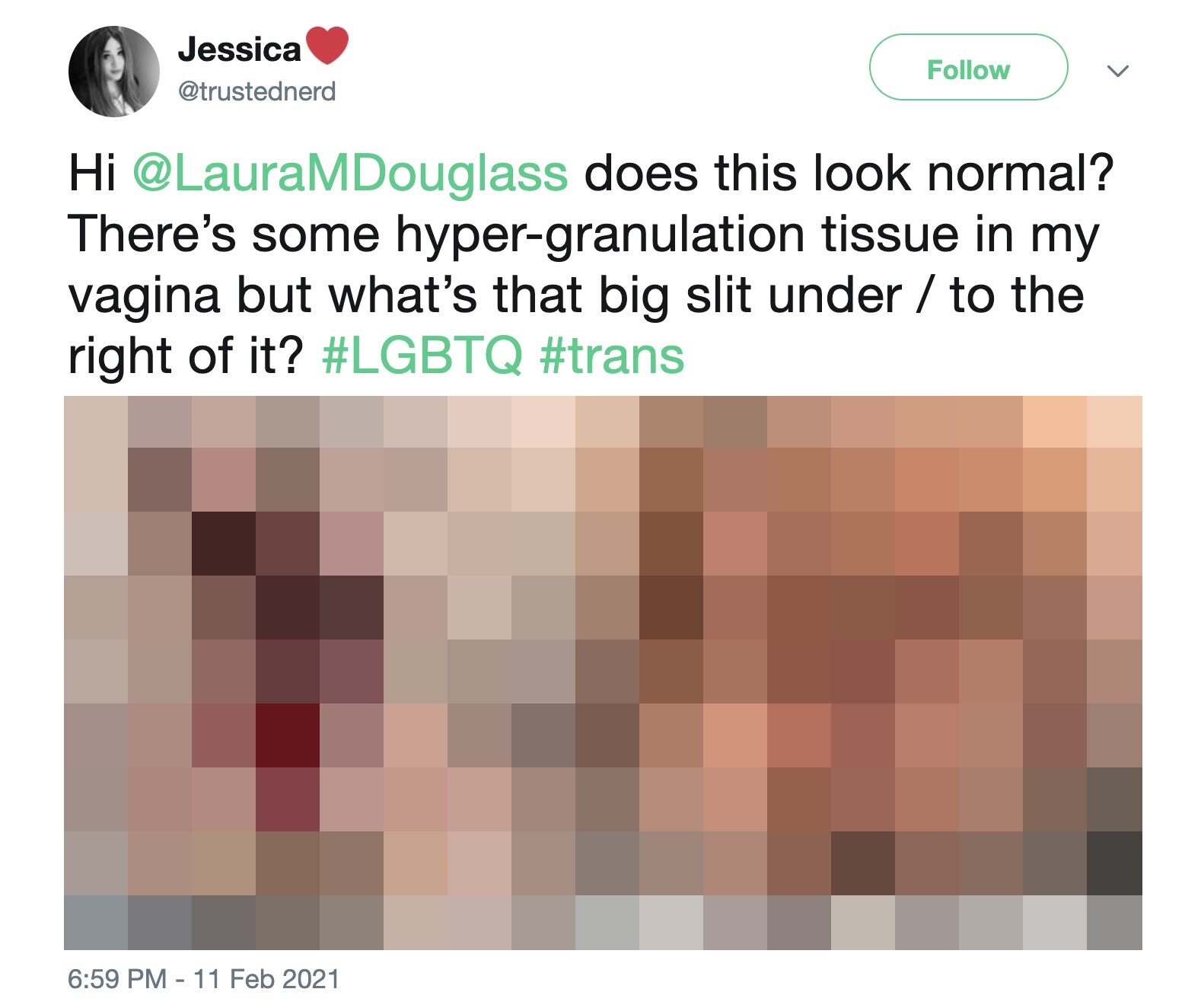 Click to enlarge trustednerd tweet