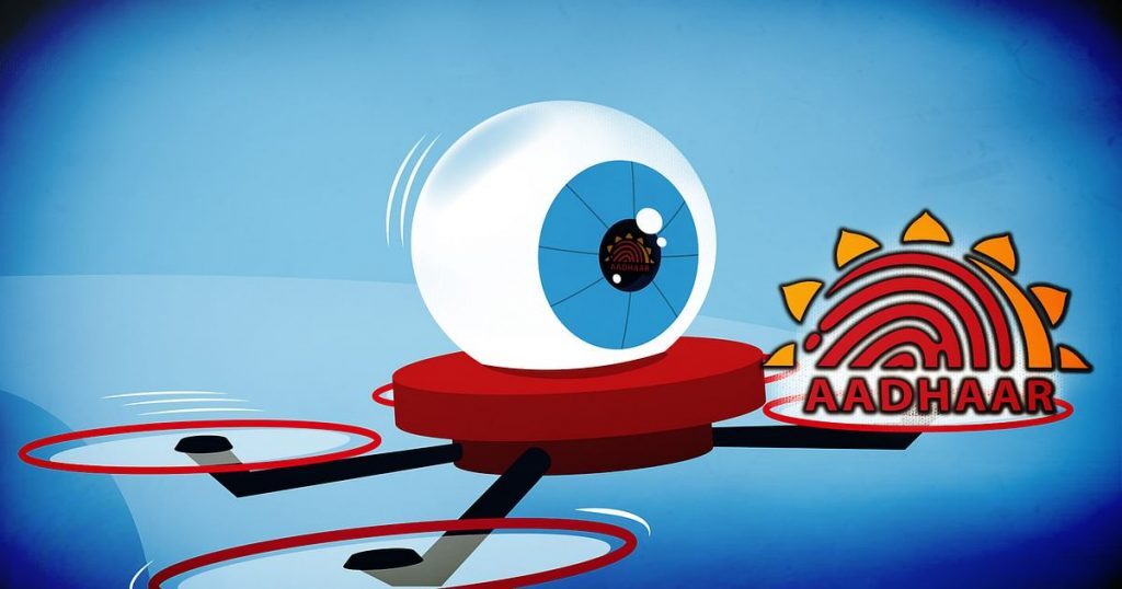 Hacking Biometrics