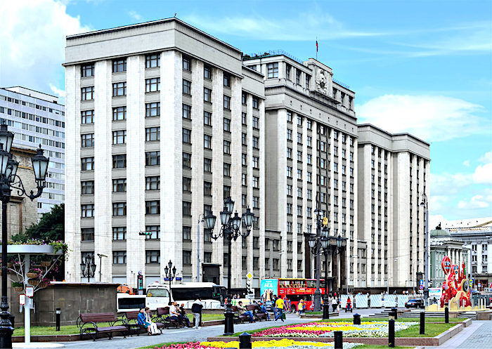 Click to enlarge DUMA