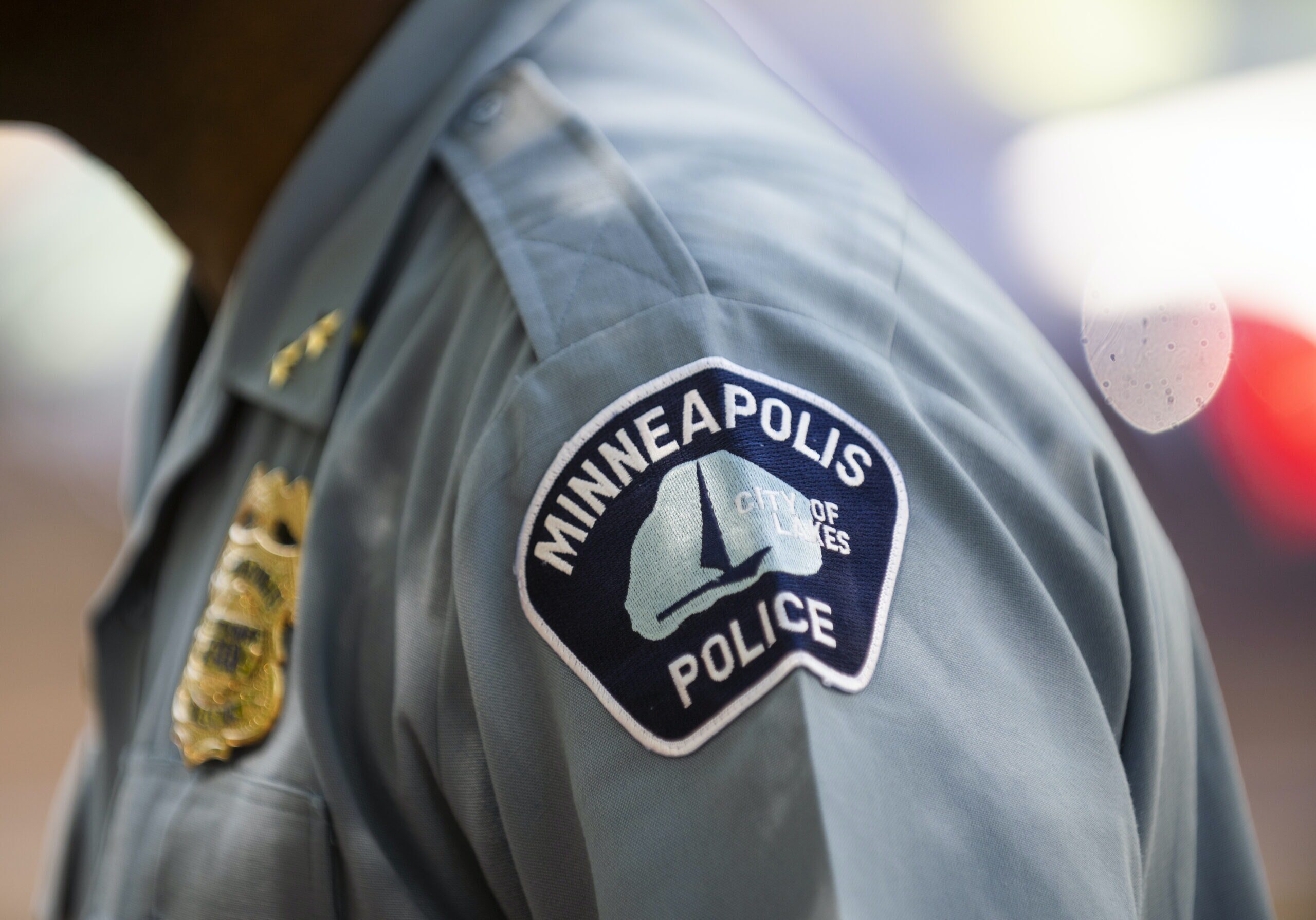 Click to enlarge minneapolis police