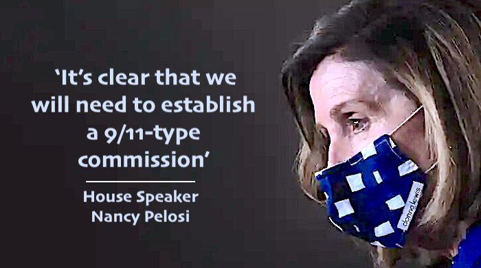 Pelosi