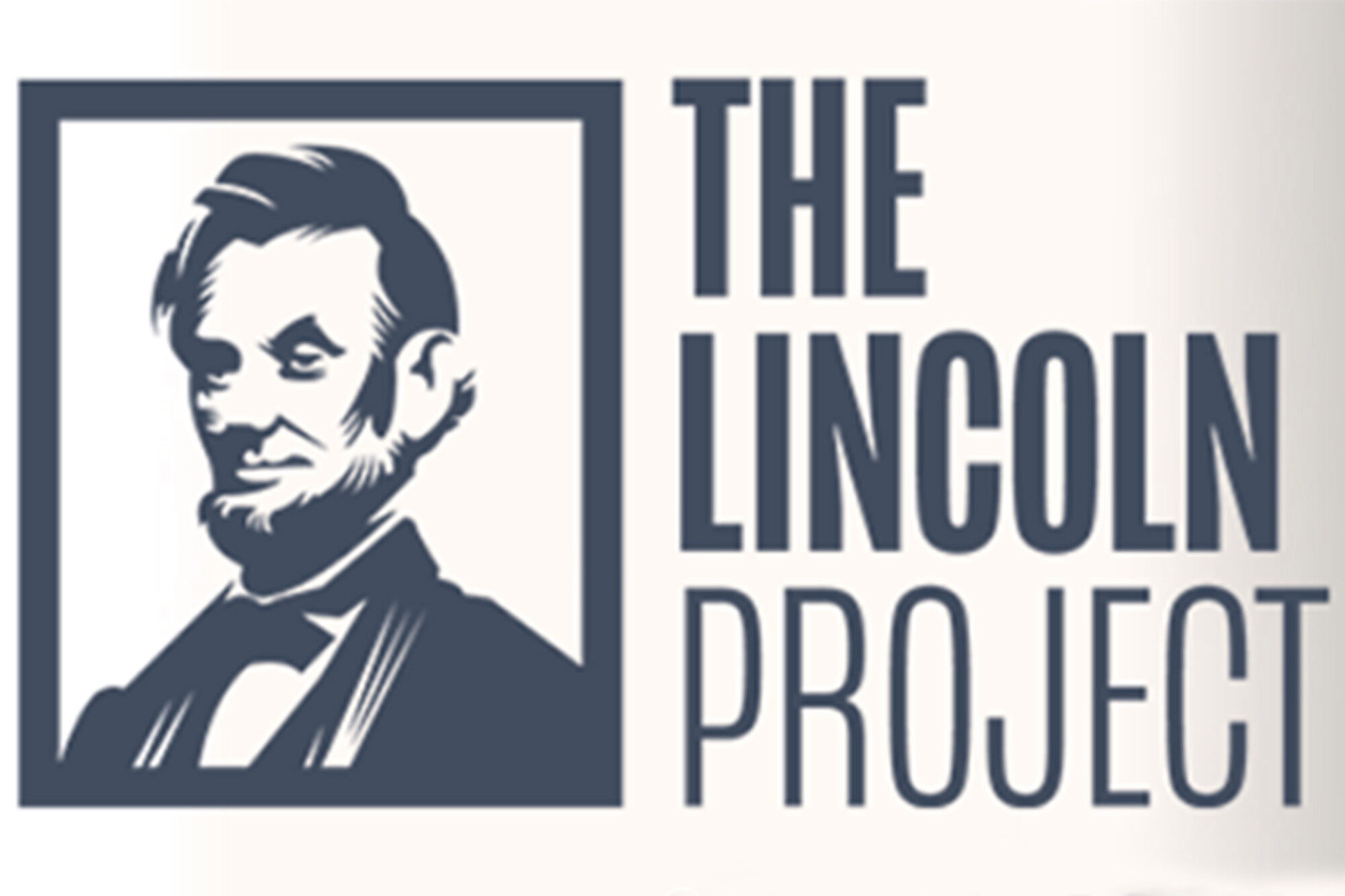 lincoln project